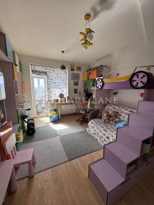 Квартира W-7422222, Молдовская (Молдавская), 2, Киев - Фото 12