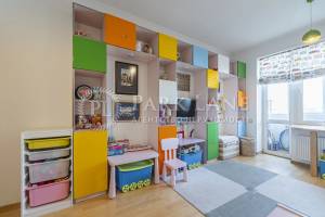 Квартира W-7422222, Молдовская (Молдавская), 2, Киев - Фото 11