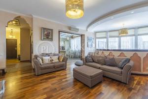 Квартира W-7422222, Молдовская (Молдавская), 2, Киев - Фото 2