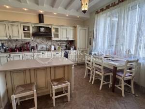 Квартира W-7422222, Молдовская (Молдавская), 2, Киев - Фото 6