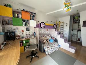 Квартира W-7422222, Молдовская (Молдавская), 2, Киев - Фото 9