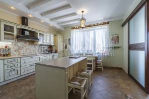 Квартира W-7422222, Молдовская (Молдавская), 2, Киев - Фото 7