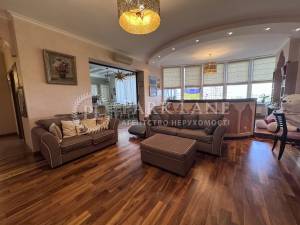 Квартира W-7422222, Молдовская (Молдавская), 2, Киев - Фото 4