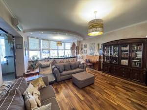 Квартира W-7422222, Молдовская (Молдавская), 2, Киев - Фото 2