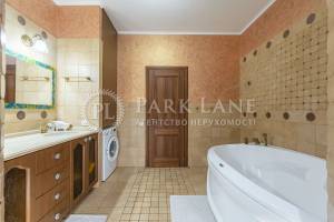 Квартира W-7422222, Молдовская (Молдавская), 2, Киев - Фото 15