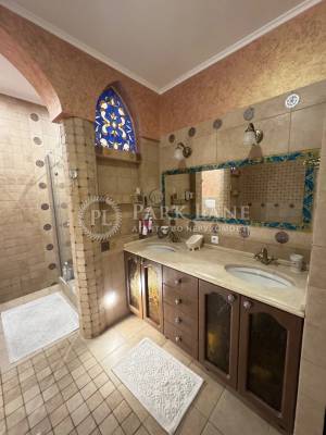 Квартира W-7422222, Молдовская (Молдавская), 2, Киев - Фото 10