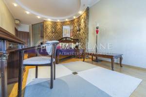 Квартира W-7422222, Молдовская (Молдавская), 2, Киев - Фото 13