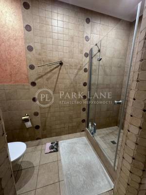 Квартира W-7422222, Молдовская (Молдавская), 2, Киев - Фото 11