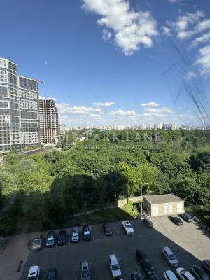 Квартира W-7422222, Молдовская (Молдавская), 2, Киев - Фото 14