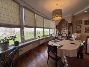 Квартира W-7422222, Молдовская (Молдавская), 2, Киев - Фото 1