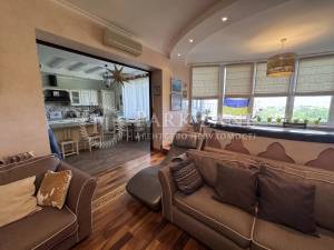 Квартира W-7422222, Молдовская (Молдавская), 2, Киев - Фото 5