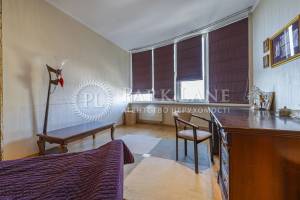 Квартира W-7422222, Молдовская (Молдавская), 2, Киев - Фото 14