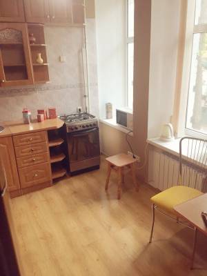 Квартира W-7422223, Кониського Олександра (Тургенєвська), 20, Київ - Фото 5