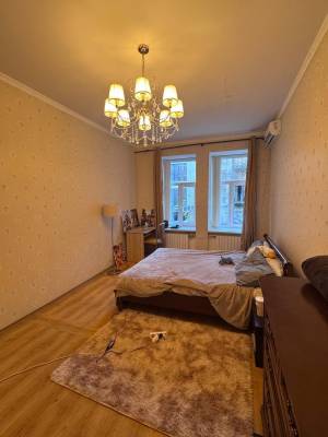 Квартира W-7422223, Кониського Олександра (Тургенєвська), 20, Київ - Фото 2