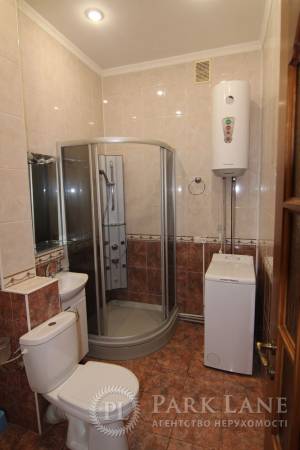 Квартира W-7422223, Кониського Олександра (Тургенєвська), 20, Київ - Фото 7