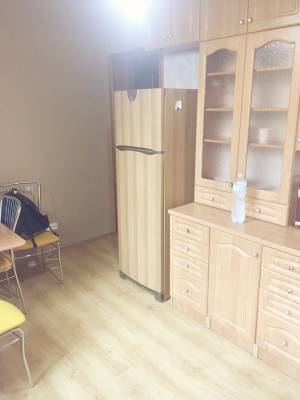 Квартира W-7422223, Кониського Олександра (Тургенєвська), 20, Київ - Фото 6