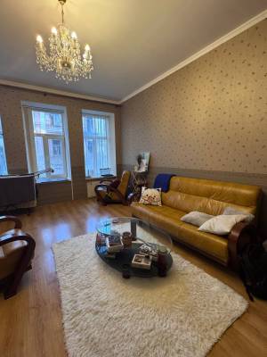 Квартира W-7422223, Кониського Олександра (Тургенєвська), 20, Київ - Фото 3