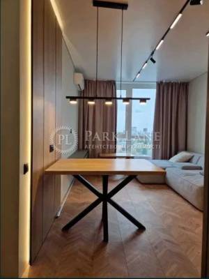 Квартира W-7422226, Причальная, 10, Киев - Фото 2