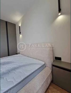 Квартира W-7422226, Причальная, 10, Киев - Фото 4