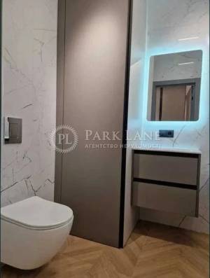 Квартира W-7422226, Причальная, 10, Киев - Фото 5