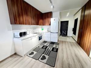 Квартира W-7422227, Липкивского Василия (Урицкого), 37в, Киев - Фото 2