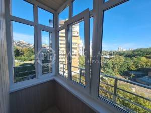 Квартира W-7422227, Липкивского Василия (Урицкого), 37в, Киев - Фото 11