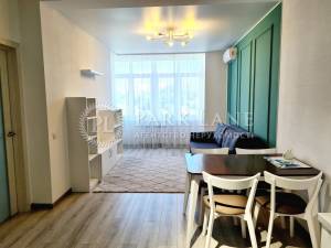 Квартира W-7422227, Липкивского Василия (Урицкого), 37в, Киев - Фото 7