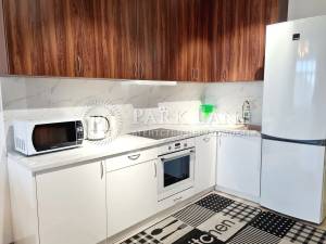 Квартира W-7422227, Липкивского Василия (Урицкого), 37в, Киев - Фото 1