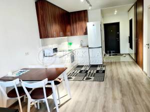 Квартира W-7422227, Липкивского Василия (Урицкого), 37в, Киев - Фото 3