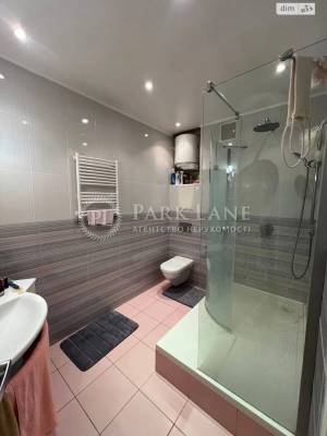 Квартира W-7422231, Срібнокільська, 1, Київ - Фото 10