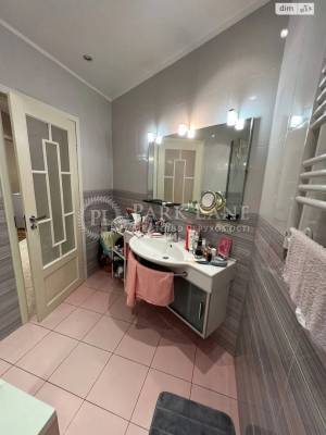 Квартира W-7422231, Срібнокільська, 1, Київ - Фото 6