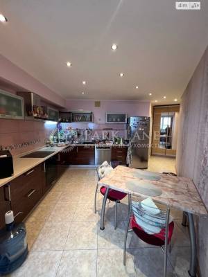 Квартира W-7422231, Срібнокільська, 1, Київ - Фото 5