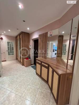 Квартира W-7422231, Срібнокільська, 1, Київ - Фото 8