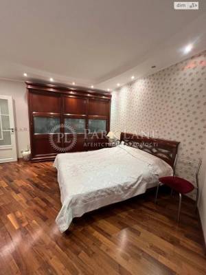 Квартира W-7422231, Срібнокільська, 1, Київ - Фото 4