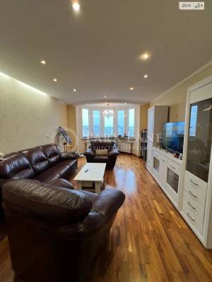 Квартира W-7422231, Срібнокільська, 1, Київ - Фото 2