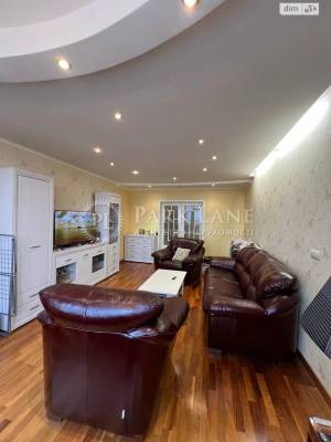 Квартира W-7422231, Срібнокільська, 1, Київ - Фото 3