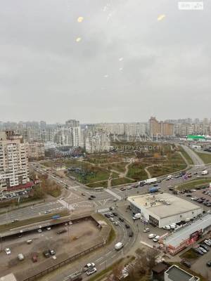 Квартира W-7422231, Срібнокільська, 1, Київ - Фото 11