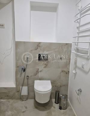 Квартира W-7422234, Микільсько-Слобідська, 15, Київ - Фото 12