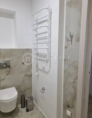 Квартира W-7422234, Микільсько-Слобідська, 15, Київ - Фото 13