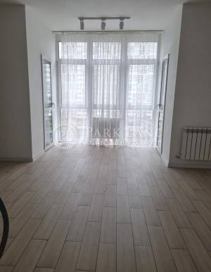 Квартира W-7422234, Микільсько-Слобідська, 15, Київ - Фото 3