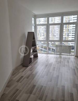 Квартира W-7422234, Микільсько-Слобідська, 15, Київ - Фото 4