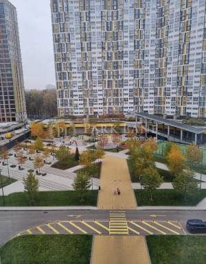 Квартира W-7422234, Микільсько-Слобідська, 15, Київ - Фото 15