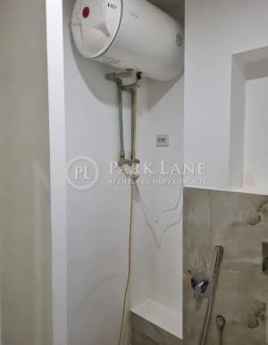 Квартира W-7422234, Микільсько-Слобідська, 15, Київ - Фото 14