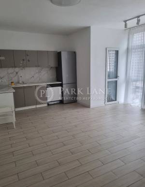 Квартира W-7422234, Микільсько-Слобідська, 15, Київ - Фото 1