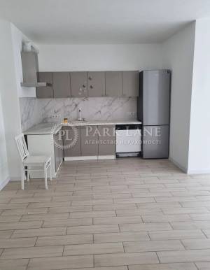 Квартира W-7422234, Микільсько-Слобідська, 15, Київ - Фото 2