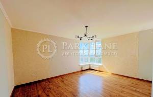 Квартира W-7422235, Выговского Ивана (Гречко Маршала), 10м, Киев - Фото 1