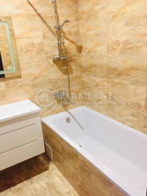 Квартира W-7422241, Иоанна Павла II (Лумумбы Патриса), 11, Киев - Фото 8