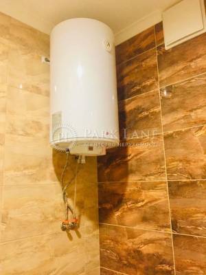 Квартира W-7422241, Иоанна Павла II (Лумумбы Патриса), 11, Киев - Фото 10