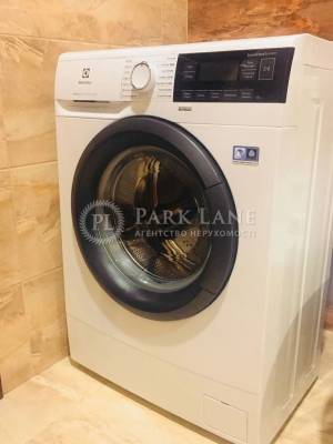 Квартира W-7422241, Иоанна Павла II (Лумумбы Патриса), 11, Киев - Фото 9