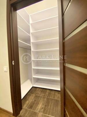 Квартира W-7422241, Иоанна Павла II (Лумумбы Патриса), 11, Киев - Фото 6